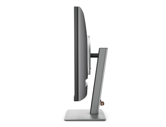 Monitorius BenQ RD280U 28 in IPS 350 cd/m² Garsiakalbiai