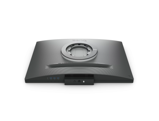 Monitorius BenQ RD280U 28 in IPS 350 cd/m² Garsiakalbiai