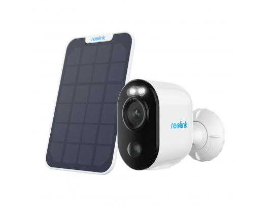 Apsaugos kamera Reolink Argus Series B310 3 MP