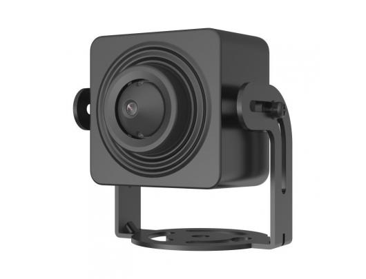 Kubo kamera Hikvision DS-2CD2D25G1-D/NF 2 MP 3.7mm