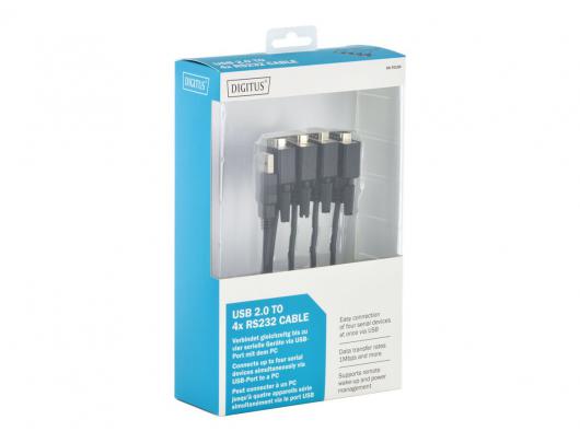 Adapteris Digitus DA-70159