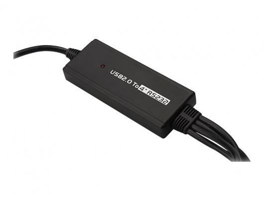Adapteris Digitus DA-70159