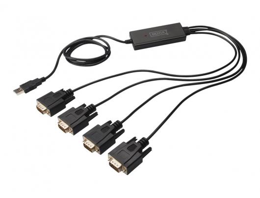Adapteris Digitus DA-70159
