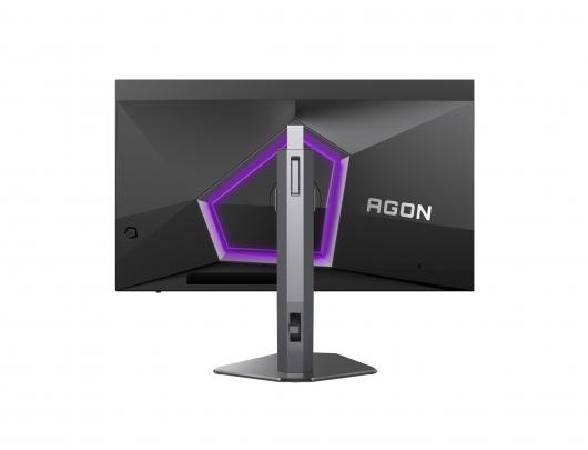 Monitorius AOC AGON PRO AG276QZD2 27 in