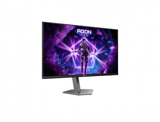 Monitorius AOC AGON PRO AG276QZD2 27 in