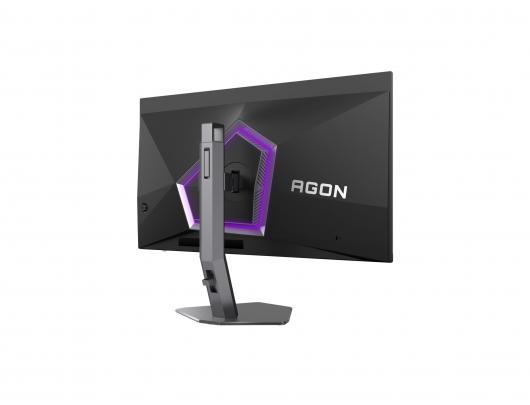 Monitorius AOC AGON PRO AG276QZD2 27 in