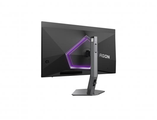 Monitorius AOC AGON PRO AG276QZD2 27 in
