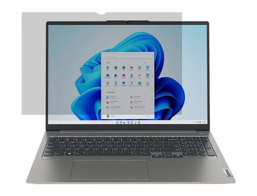 Privatumo filtras Lenovo 3M 16 colių 16:10