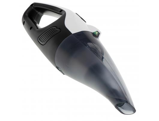 Automobilinis dulkių siurblys Adler AD 7059