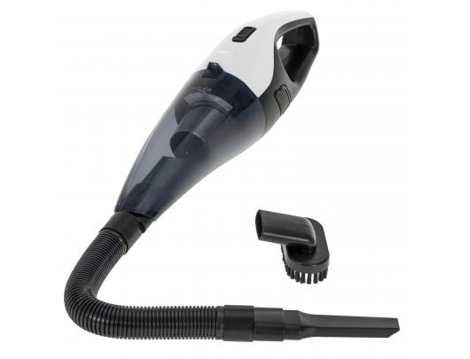 Automobilinis dulkių siurblys Adler AD 7059