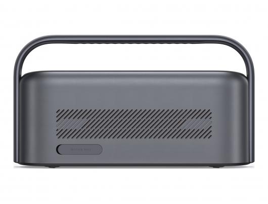 Bluetooth kolonėlė Anker Motion X600 50 W Juoda