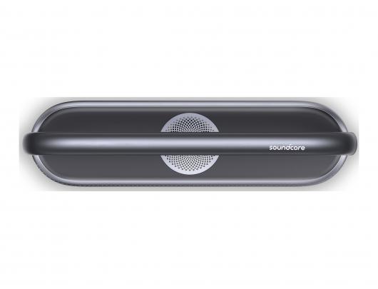 Bluetooth kolonėlė Anker Motion X600 50 W Juoda