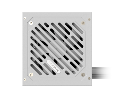 Maitinimo blokas Gigabyte GP-P550SS ICE GEU1 550 W