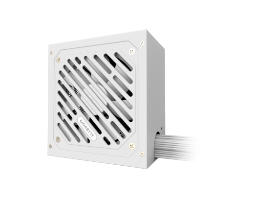Maitinimo blokas Gigabyte GP-P550SS ICE GEU1 550 W