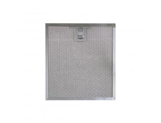 Gartraukis CATA EXTENDER 600 60 cm Nerūdijantis Plienas