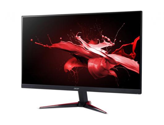 Monitorius Acer Nitro VG270 Ebmiix 27 in