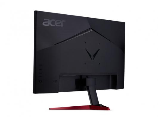 Monitorius Acer Nitro VG270 Ebmiix 27 in