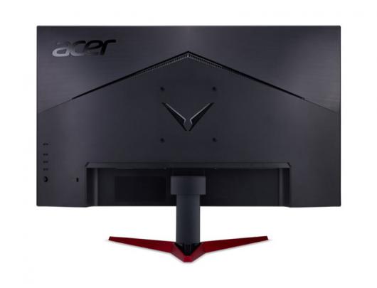 Monitorius Acer Nitro VG270 Ebmiix 27 in