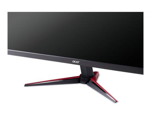 Monitorius Acer Nitro VG270 Ebmiix 27 in