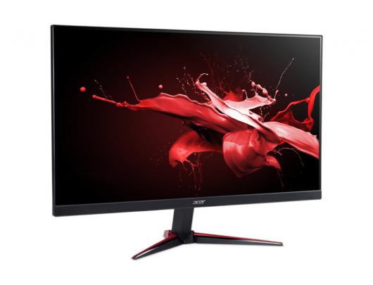 Monitorius Acer Nitro VG270 Ebmiix 27 in