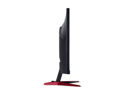 Monitorius Acer Nitro VG270 Ebmiix 27 in