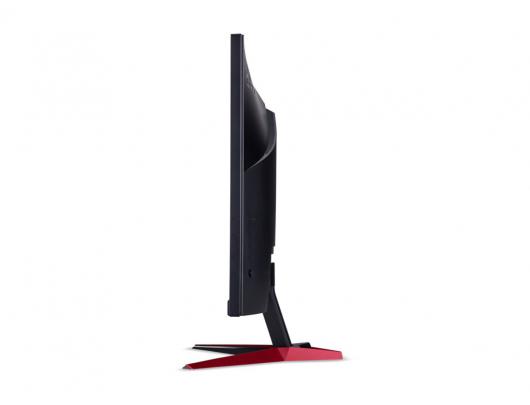 Monitorius Acer Nitro VG270 Ebmiix 27 in