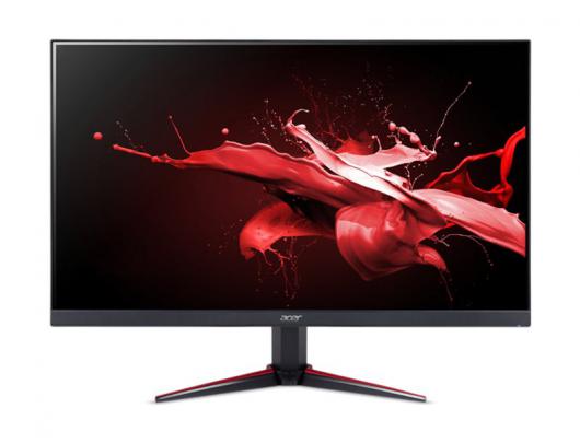 Monitorius Acer Nitro VG270 Ebmiix 27 in