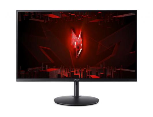Monitorius Acer Nitro XF270 M3biiph 27 in IPS Full HD 1920x1080 180 Hz