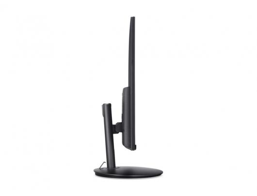 Monitorius Acer Nitro XF270 M3biiph 27 in IPS Full HD 1920x1080 180 Hz