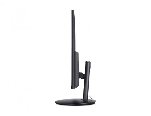 Monitorius Acer Nitro XF270 M3biiph 27 in IPS Full HD 1920x1080 180 Hz