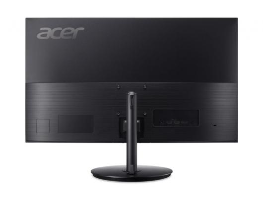 Monitorius Acer Nitro XF270 M3biiph 27 in IPS Full HD 1920x1080 180 Hz