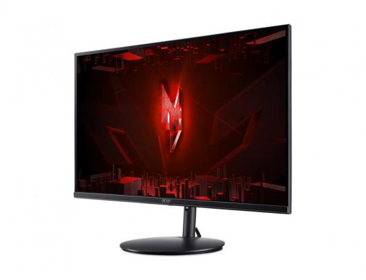 Monitorius Acer Nitro XF270 M3biiph 27 in IPS Full HD 1920x1080 180 Hz