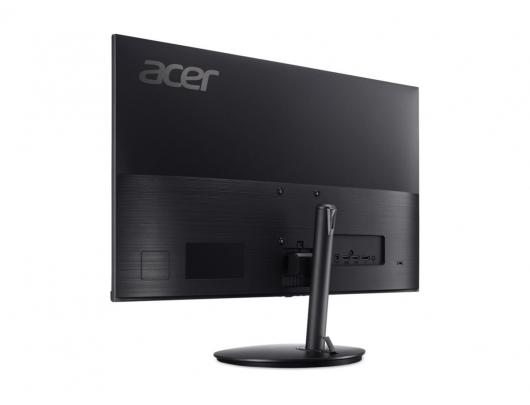 Monitorius Acer Nitro XF270 M3biiph 27 in IPS Full HD 1920x1080 180 Hz