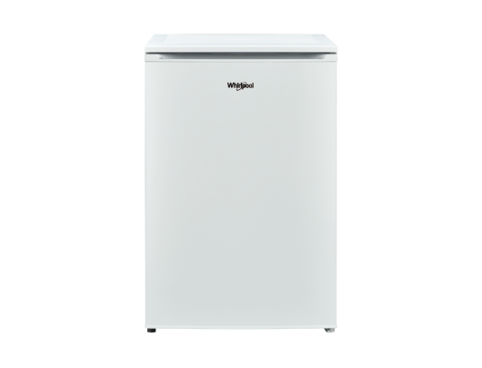 Šaldiklis Whirlpool W55ZM 112 W 2 N 83.8 cm