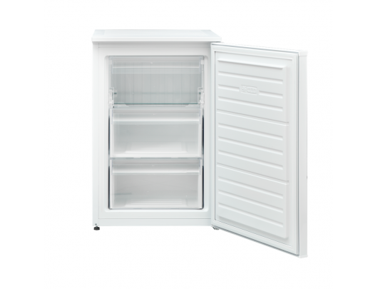 Šaldiklis Whirlpool W55ZM 112 W 2 N 83.8 cm