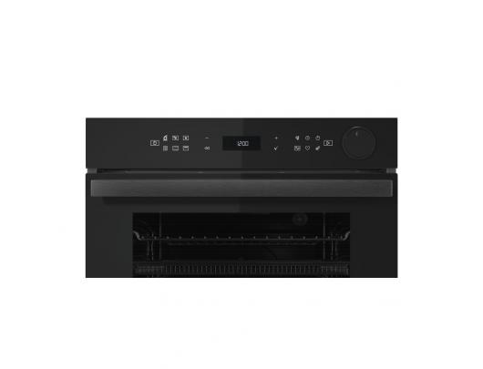 Orkaitė Whirlpool AKZ9S 8260 FB 73 L Juoda