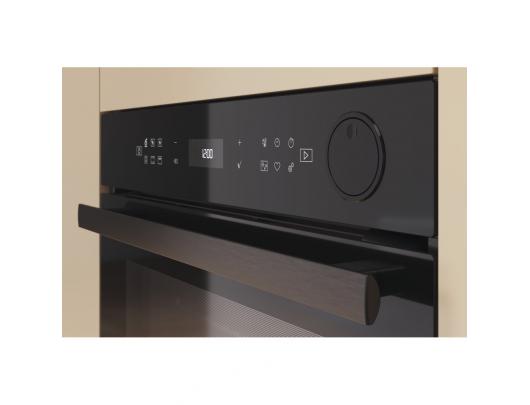 Orkaitė Whirlpool AKZ9S 8260 FB 73 L Juoda