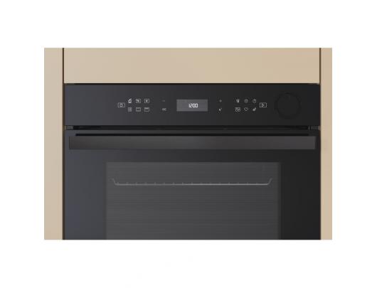 Orkaitė Whirlpool AKZ9S 8260 FB 73 L Juoda