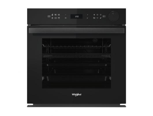 Orkaitė Whirlpool AKZ9S 8260 FB 73 L Juoda