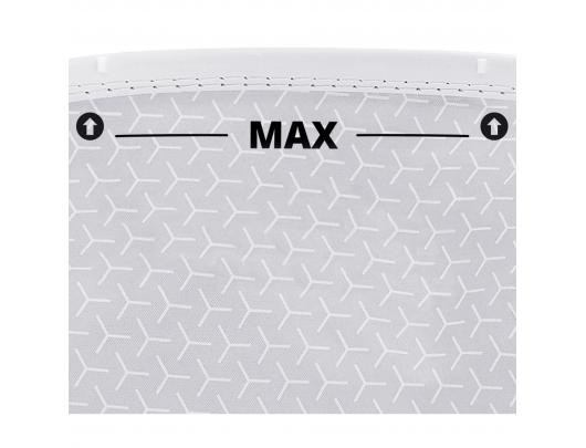 Kačių kraiko kilimėlis PETKIT Pura Max 2 ir Purobot Max Pro Pilka