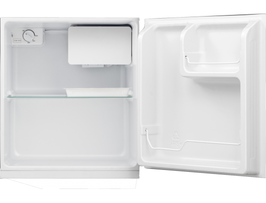 Šaldytuvas Gorenje R44E4W4 50 cm Balta