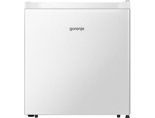 Šaldytuvas Gorenje R44E4W4 50 cm Balta