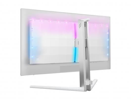 Monitorius Philips Evnia 8000 27M2N8500 27 in