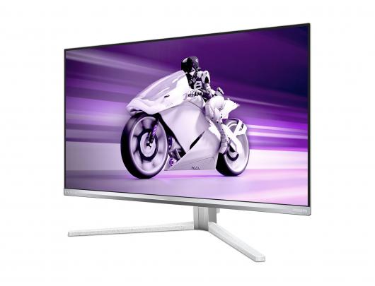 Monitorius Philips Evnia 8000 27M2N8500 27 in
