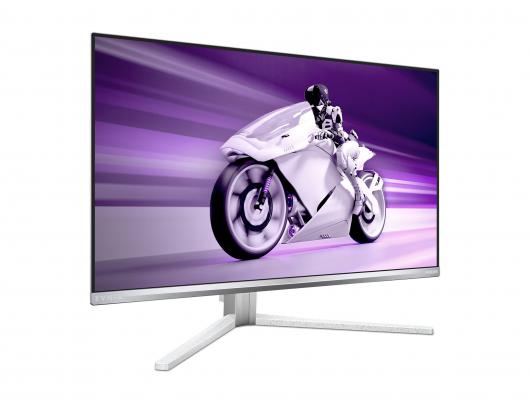 Monitorius Philips Evnia 8000 27M2N8500 27 in