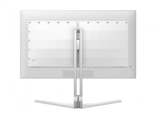 Monitorius Philips Evnia 8000 27M2N8500 27 in