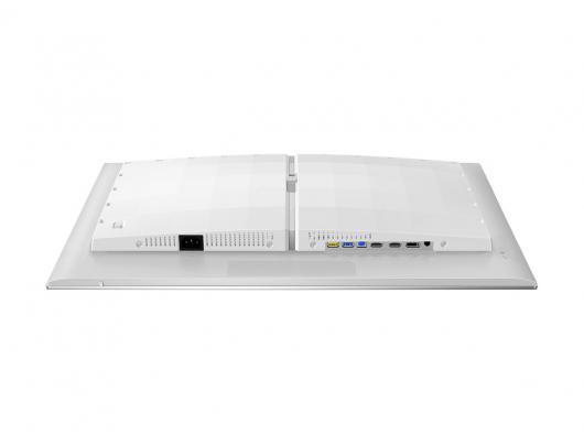 Monitorius Philips Evnia 8000 27M2N8500 27 in