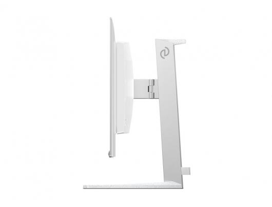 Monitorius Philips Evnia 8000 27M2N8500 27 in