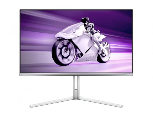 Monitorius Philips Evnia 8000 27M2N8500 27 in