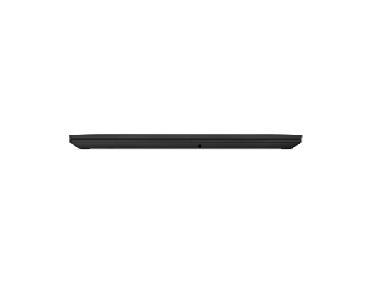 Nešiojamas kompiuteris Lenovo ThinkPad P16s Villi Black 16" IPS WUXGA 1920x1200 pixels Anti-glare AMD Ryzen 7 PRO 7840U 32GB Soldered LPDDR5x Solid-s